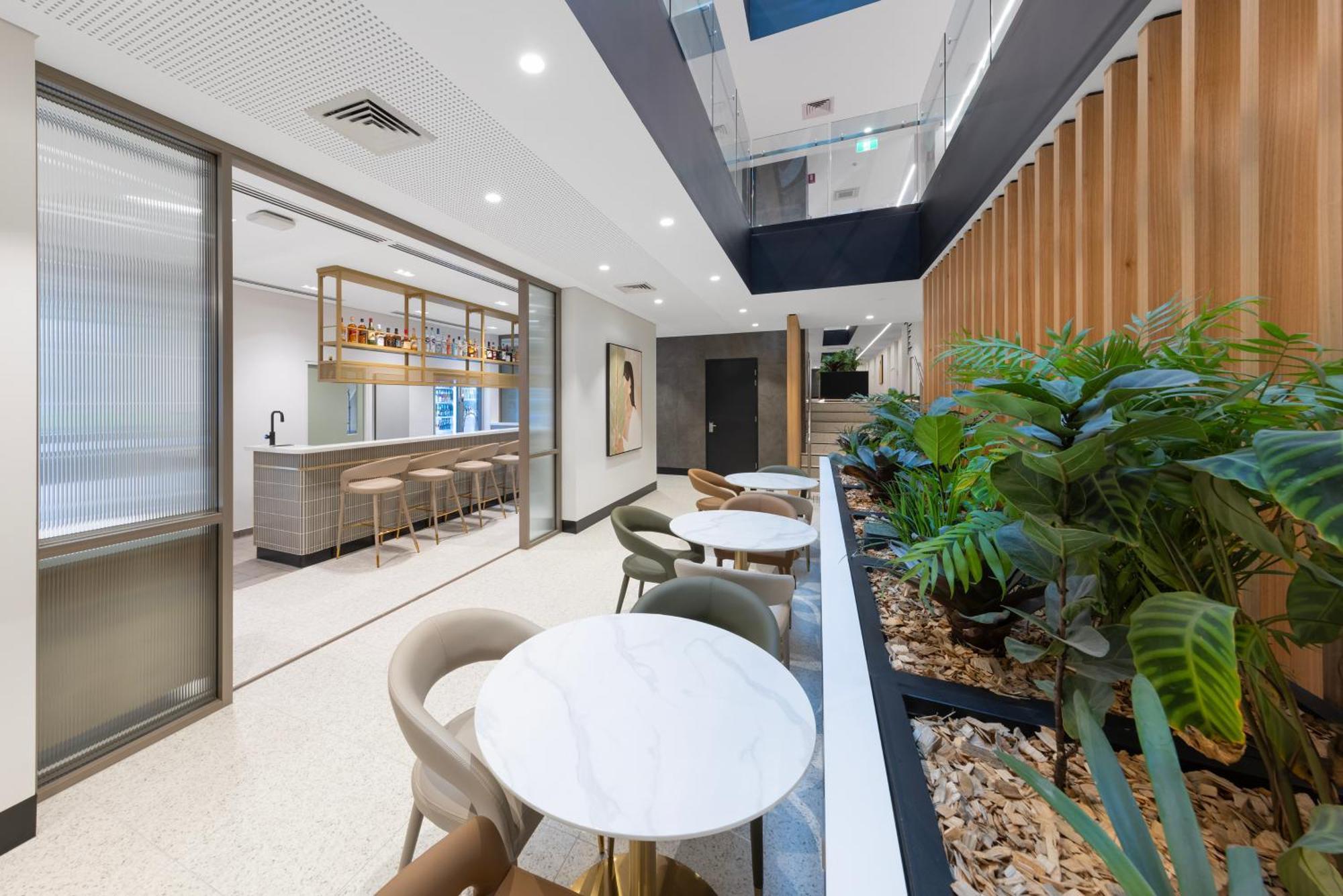 Haberfield Hotel ซิดนีย์ ภายนอก รูปภาพ