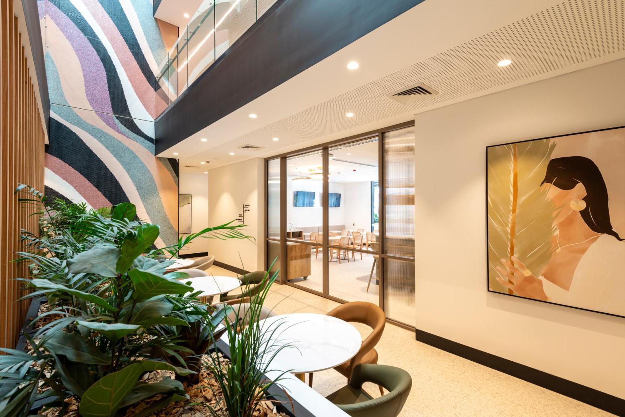 Haberfield Hotel ซิดนีย์ ภายนอก รูปภาพ
